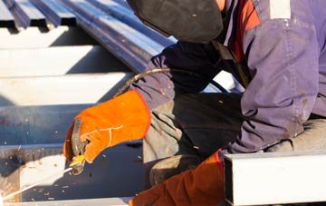 Pennsylvania flat roofing options
