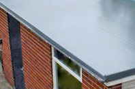 free Pennsylvania flat roofing insulation quotes