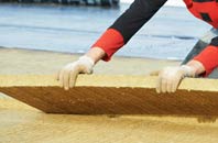 find rated Pennsylvania roof insulation companies