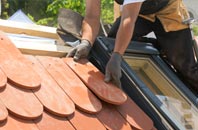 Pennsylvania tiled roofing companies