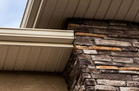 free Pennsylvania soffit repair quotes
